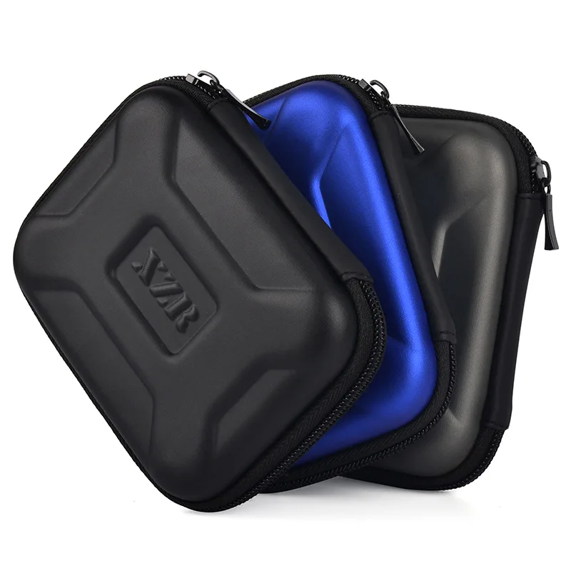 Top quality portable EVA waterproof protecting carring packing case