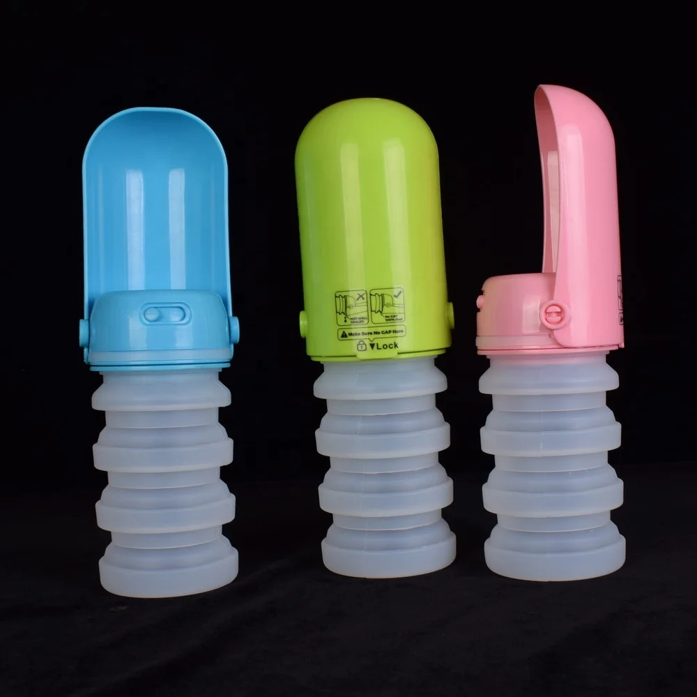pet new arrivals 2021 new foldable silicone Pet Dog Water Bottle For Dogs dog products innovations pet accessories, 3 color
pet new arrivals 2021 new foldable silicone Pet Dog Water Bottle For Dogs dog products innovations pet accessories, 3 color