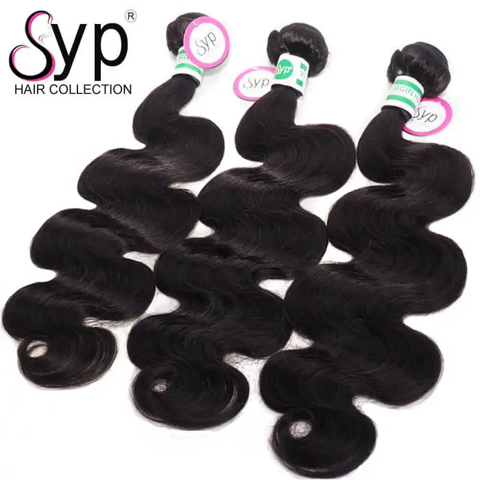 China Wholesale Cuticle Aligned Steam Processed Virgin Human Hair Extensions Body Wave
China Wholesale Cuticle Aligned Steam Processed Virgin Human Hair Extensions Body Wave