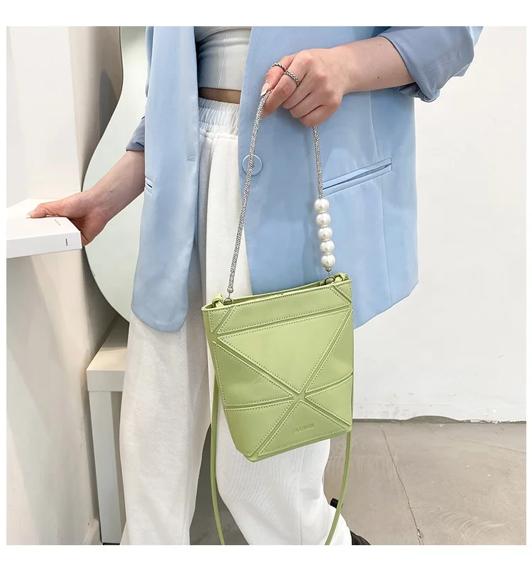 2021 New Arrivals Candy Color Famous Luxury Brands Soft Purse Luxury Hand Bags For Women, Women handbags
2021 New Arrivals Candy Color Famous Luxury Brands Soft Purse Luxury Hand Bags For Women, Women handbags