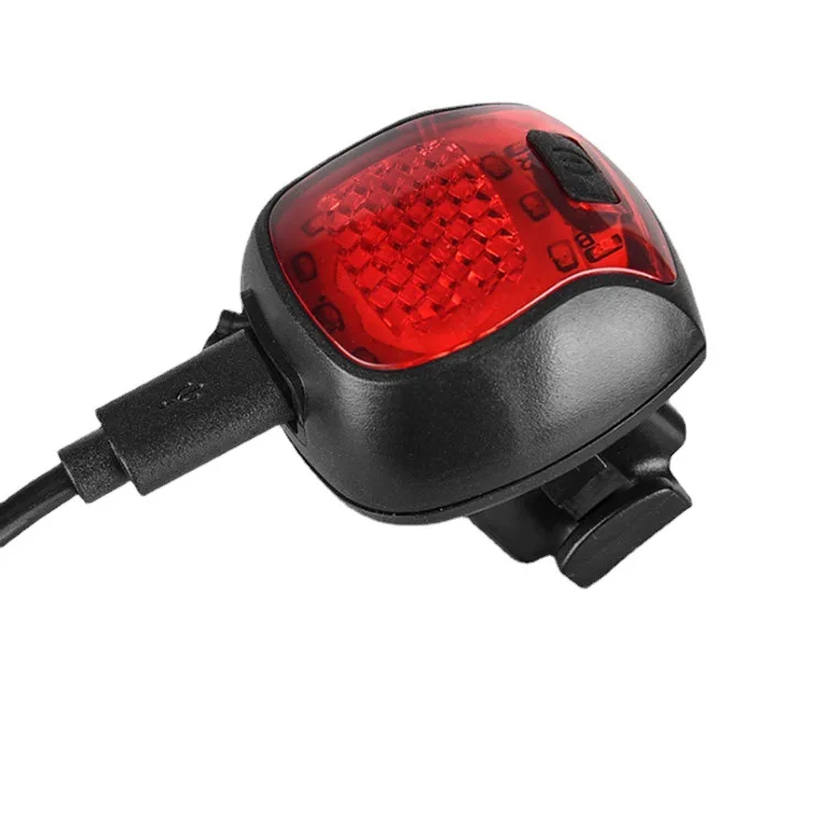 led tail light bike led lamp bicycle,bike accessories light bicycle led,bike led lighting lamp
led tail light bike led lamp bicycle,bike accessories light bicycle led,bike led lighting lamp