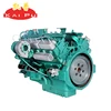 /product-detail/kai-pu-water-cooled-electric-start-small-580-600-kw-lister-diesel-engine-manufacturers-62366959227.html