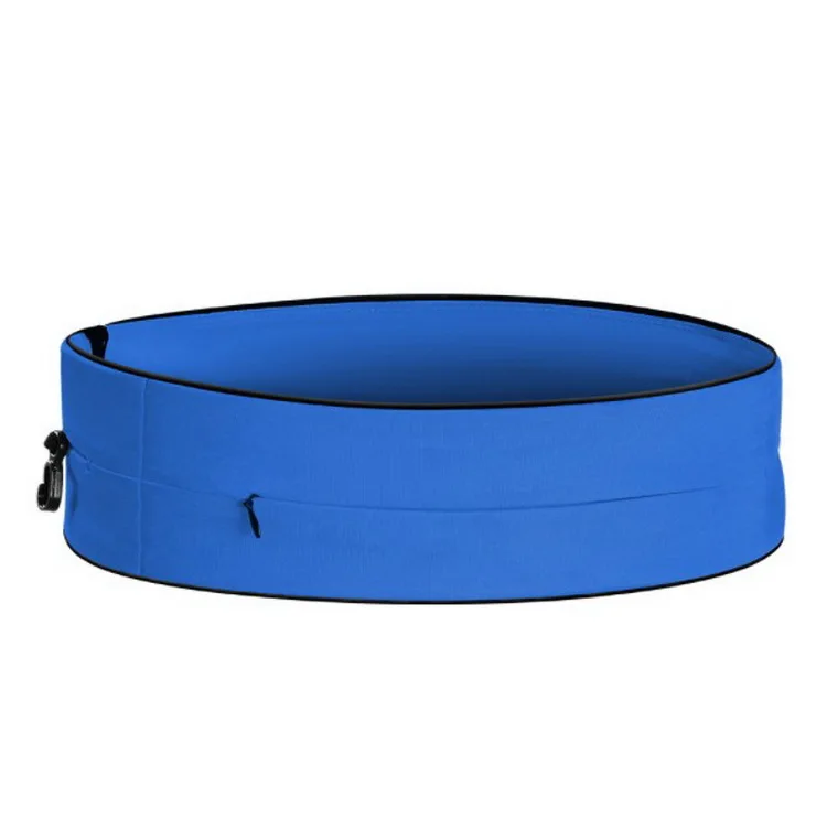 Waterproof sport running waist bags for women custom logo belt fanny pack waist bag, Any colors available
Waterproof sport running waist bags for women custom logo belt fanny pack waist bag, Any colors available