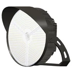350w 350 Led Flood 350w Fast Delivery 350w Led Flood Light 35000 Lumens 350 Watt