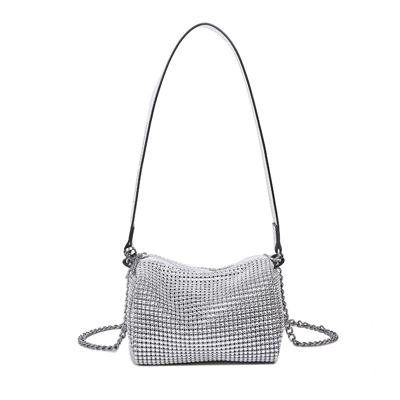 2021 Lady New Handbag Bucket Shape Woman Bags Fashion Lady Shoulder Sling Tote Crossbody Bag Mini Hand Bags
2021 Lady New Handbag Bucket Shape Woman Bags Fashion Lady Shoulder Sling Tote Crossbody Bag Mini Hand Bags