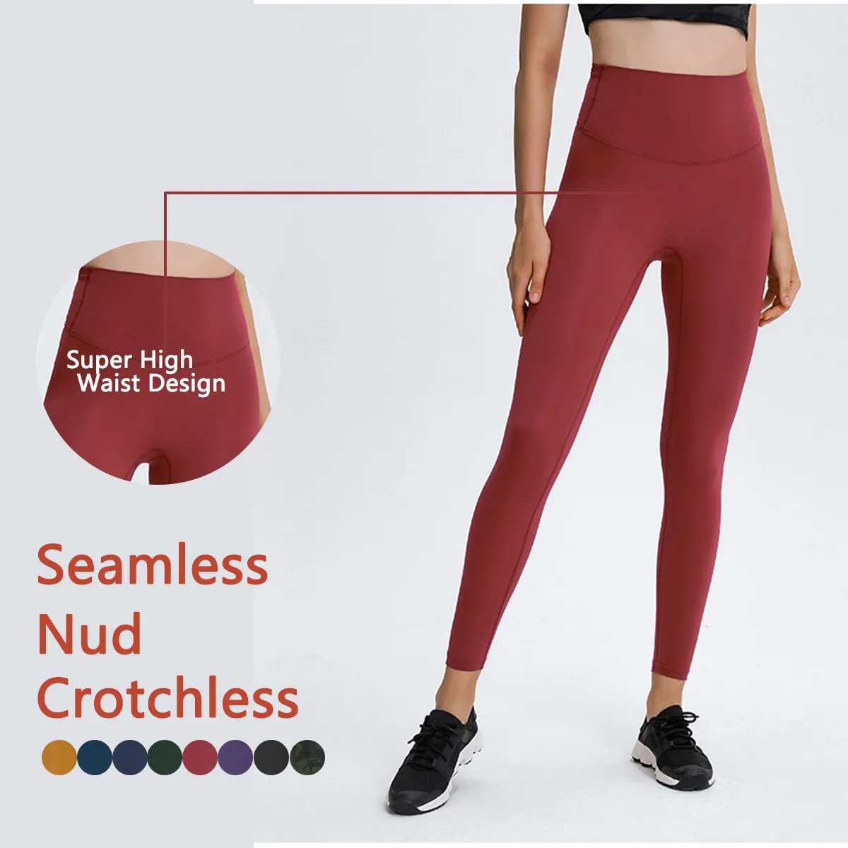 Super high waist no camel plus size pants link yoga pants ropa deportiva mujer sport leggings
Super high waist no camel plus size pants link yoga pants ropa deportiva mujer sport leggings