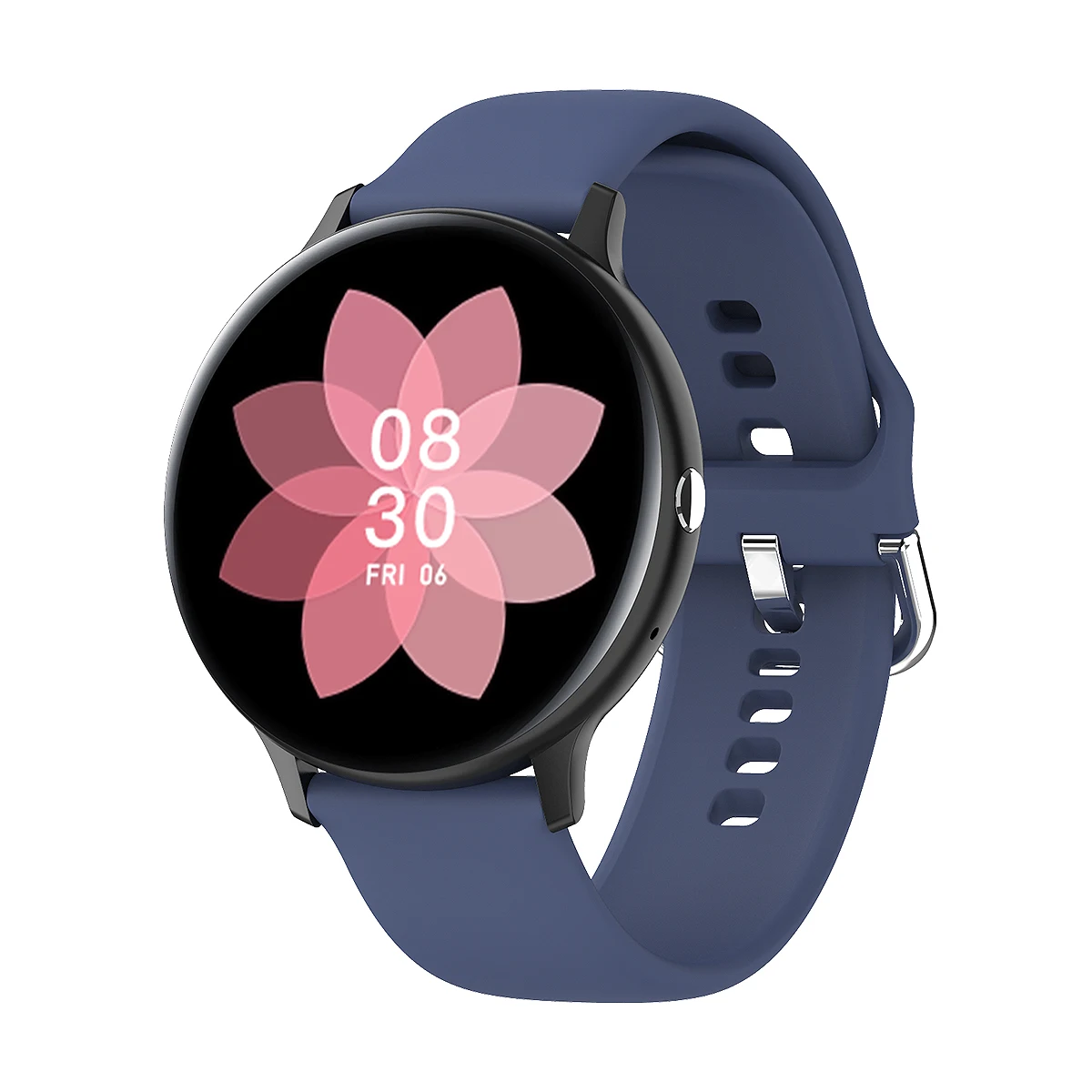 Wearable Devices 2020 BT Call watch Smart For men And women Full touch fitness tracker Blood pressure clock ladiesSmart
Wearable Devices 2020 BT Call watch Smart For men And women Full touch fitness tracker Blood pressure clock ladiesSmart