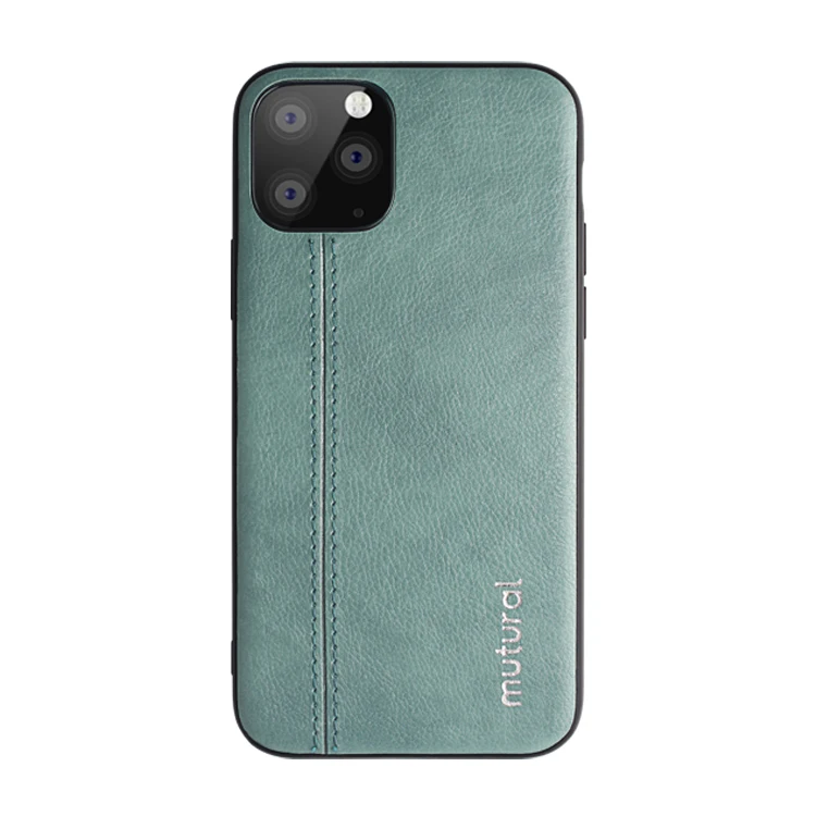 Luxury PU Leather Phone Case For Samsung Galaxy 20 S10 S10e S9 S8 Plus Note 20 Slim Soft Bumper TPU Back Skin Cover, Optional
Luxury PU Leather Phone Case For Samsung Galaxy 20 S10 S10e S9 S8 Plus Note 20 Slim Soft Bumper TPU Back Skin Cover, Optional