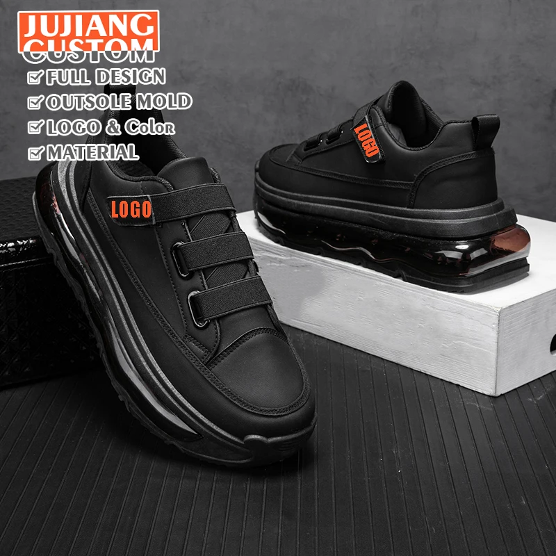 Hot-selling Product 2023 Wholesale Zapatos Mujeres Custom Sneaker Casual Shoe Vendors Air Cushion New Styles Women Sneakers Mesh
Hot-selling Product 2023 Wholesale Zapatos Mujeres Custom Sneaker Casual Shoe Vendors Air Cushion New Styles Women Sneakers Mesh