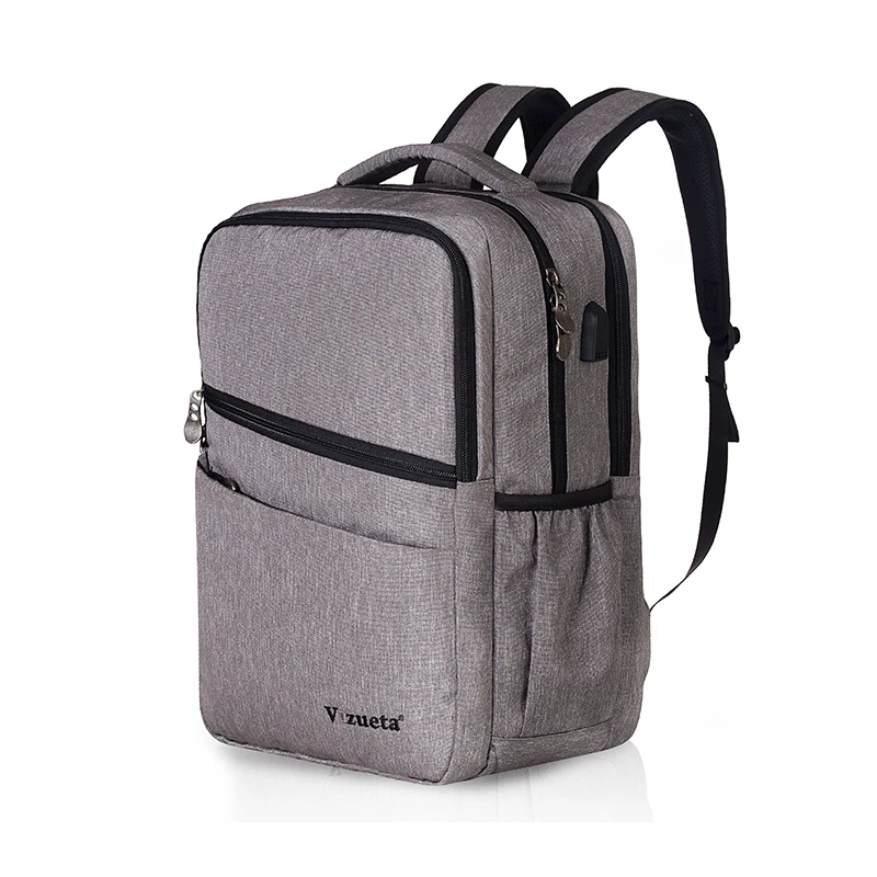 Factory Business Travel Rucksack Rucksack Wasserdichte Lade Gurteltaschen Andere Rucksacke Laptoptaschen, Akzeptieren sie kundenspezifisches logo
Factory Business Travel Rucksack Rucksack Wasserdichte Lade Gurteltaschen Andere Rucksacke Laptoptaschen, Akzeptieren sie kundenspezifisches logo