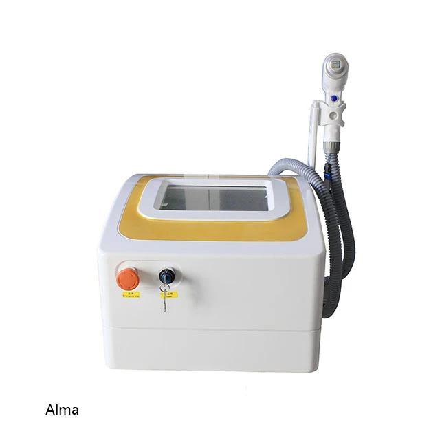 2021 portable 755 808 1064nm laser hair removal machine epilator laser hair removal professional hair removal laser machine
2021 portable 755 808 1064nm laser hair removal machine epilator laser hair removal professional hair removal laser machine
