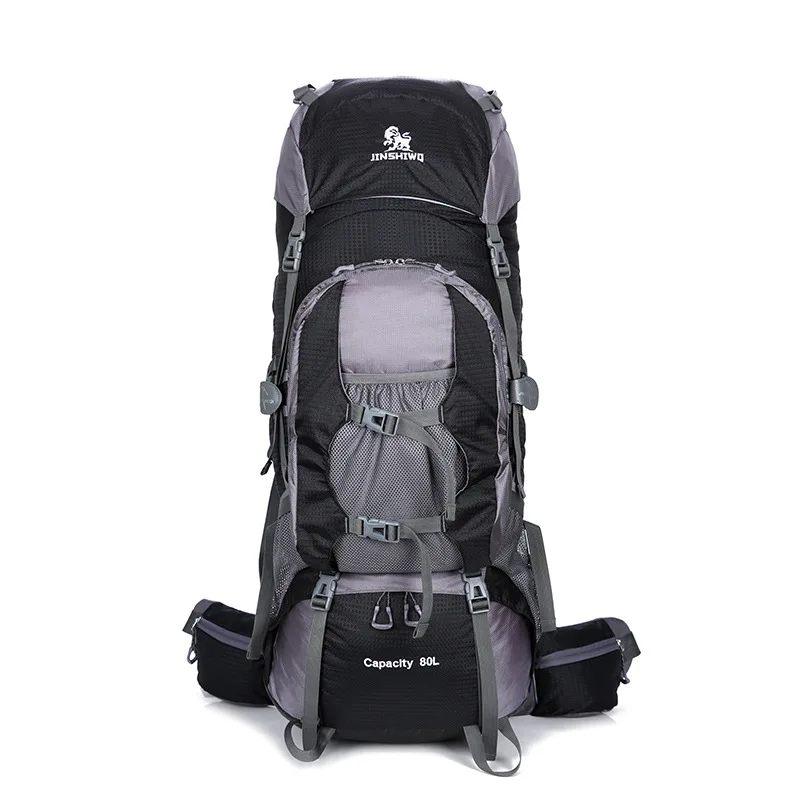 Wholesale Lightweight Travel Outdoor Sport Camping bag duffle bags Waterproof Hiking Backpacks, Many colors
Wholesale Lightweight Travel Outdoor Sport Camping bag duffle bags Waterproof Hiking Backpacks, Many colors