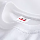 Plain Tshirts Plain Tshirt AI-MICH Custom Logo Printed Embroidered Mens Plain Tshirts 100% Cotton