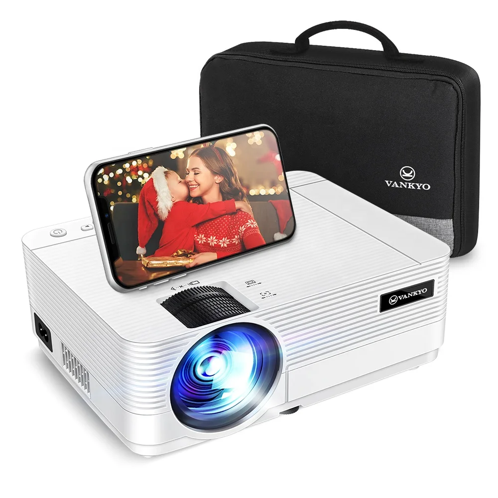 High quality wholesale websites best seller christmas rigal projector for black month
High quality wholesale websites best seller christmas rigal projector for black month
