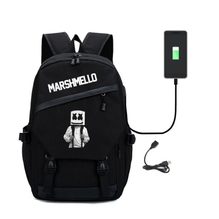 Wholesale fashionable cheap waterproof durable teens laptop backpack girl book bags for high school teens, Customized
Wholesale fashionable cheap waterproof durable teens laptop backpack girl book bags for high school teens, Customized