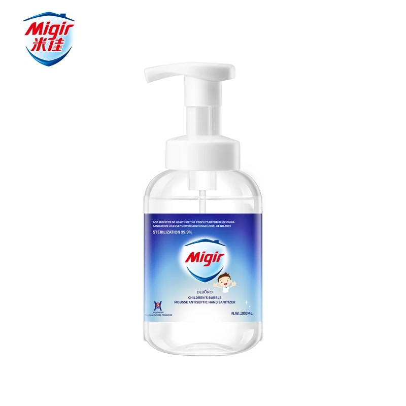 Hand wash water-less sanitizer gel foaming hand sanitizer baby hand sanitizing gel bulk for kids, Transparent
Hand wash water-less sanitizer gel foaming hand sanitizer baby hand sanitizing gel bulk for kids, Transparent