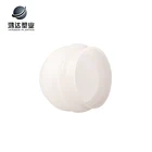 Cosmetic Plastic Bottle Cap For Essential Oil