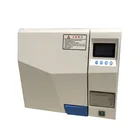 medical equipment autoclave dry sterilizer