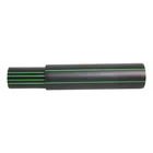 Pipe China UPP Petroleum Filling Station Fueling System Use Conductive Double Wall Pipe