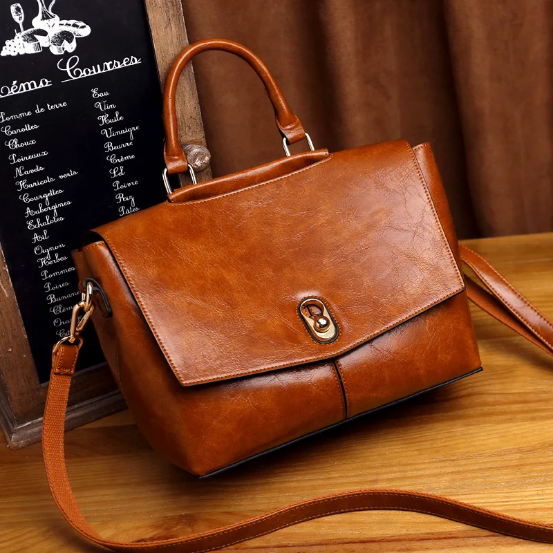 wholesale 2020 new arrival design pu leather ladies tote shoulder bags womens handbags and purses
wholesale 2020 new arrival design pu leather ladies tote shoulder bags womens handbags and purses