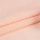 100% Polyester Fabric Polyester Fabric Chinese Products Wool Dobby Polyester Chiffon Fabric