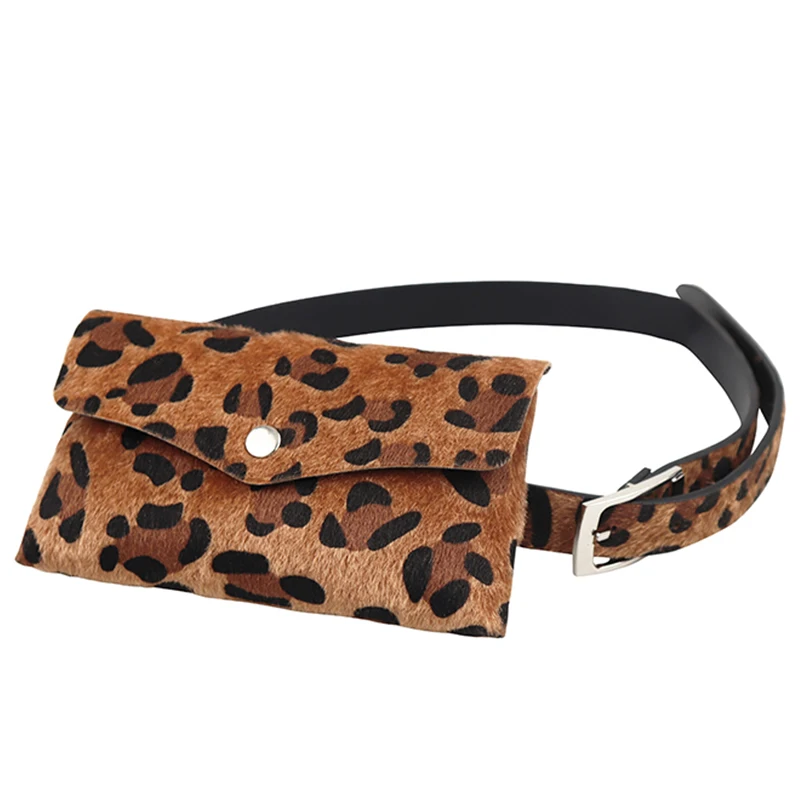 Zipper Leopard Leather Purse Wholesale Personalized Zipper Leopard Leather Waist Bag With Keyring, As pics show
Zipper Leopard Leather Purse Wholesale Personalized Zipper Leopard Leather Waist Bag With Keyring, As pics show