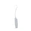 Other Application and 110V-250V Rated Voltage plug socket