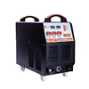 NO.1 AOTOP MIG MAG inverter welder for Industrial work factory use gas CO2