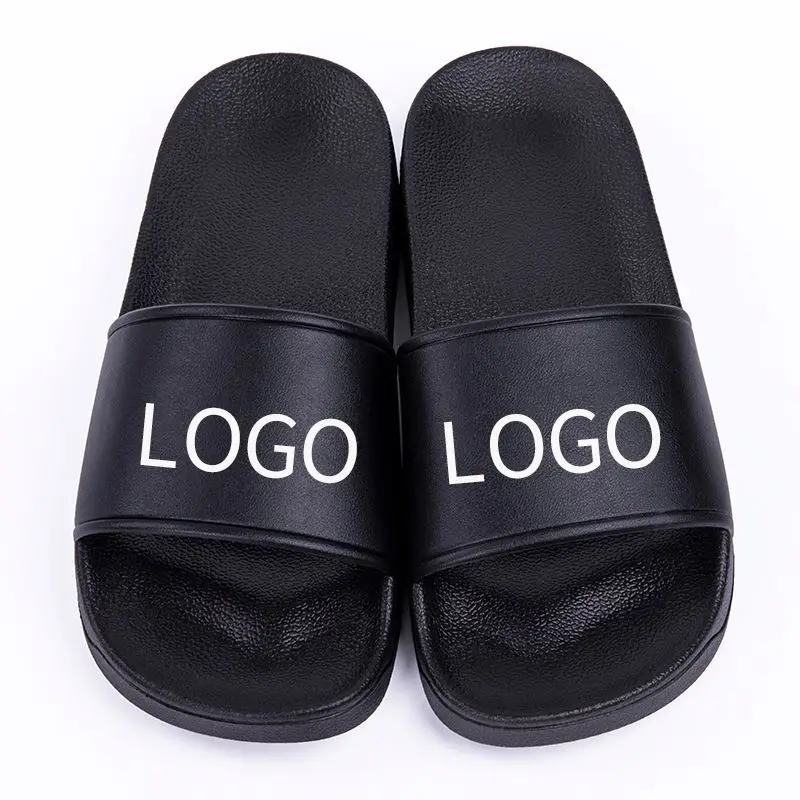 Chenyu Indoor Outdoor Mens Plain Fancy Bath Slippers 2021 Fashion Anti Slip Black Men Designer Beach Shoes And Slippers, As pictures
Chenyu Indoor Outdoor Mens Plain Fancy Bath Slippers 2021 Fashion Anti Slip Black Men Designer Beach Shoes And Slippers, As pictures
