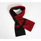 Shawl Warm And Cheap Men's Shawl Scarf Wool High Quailty Luxury Knitted Scarf