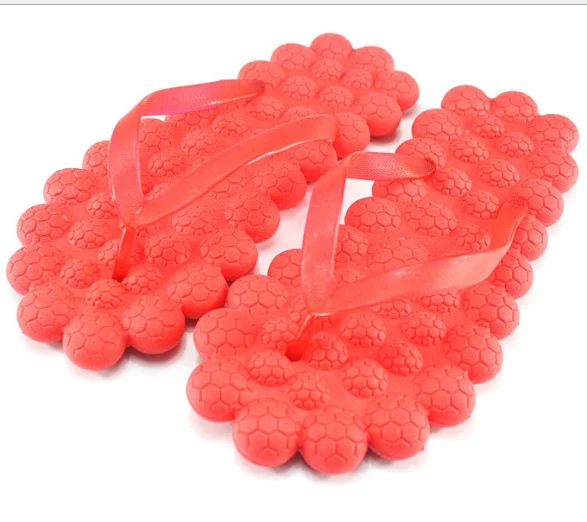 Massage EVA Fashion home outdoor flip flops Flat ladies beach comfort sandals cool bubble slides slippers for women girls, As the picture
Massage EVA Fashion home outdoor flip flops Flat ladies beach comfort sandals cool bubble slides slippers for women girls, As the picture