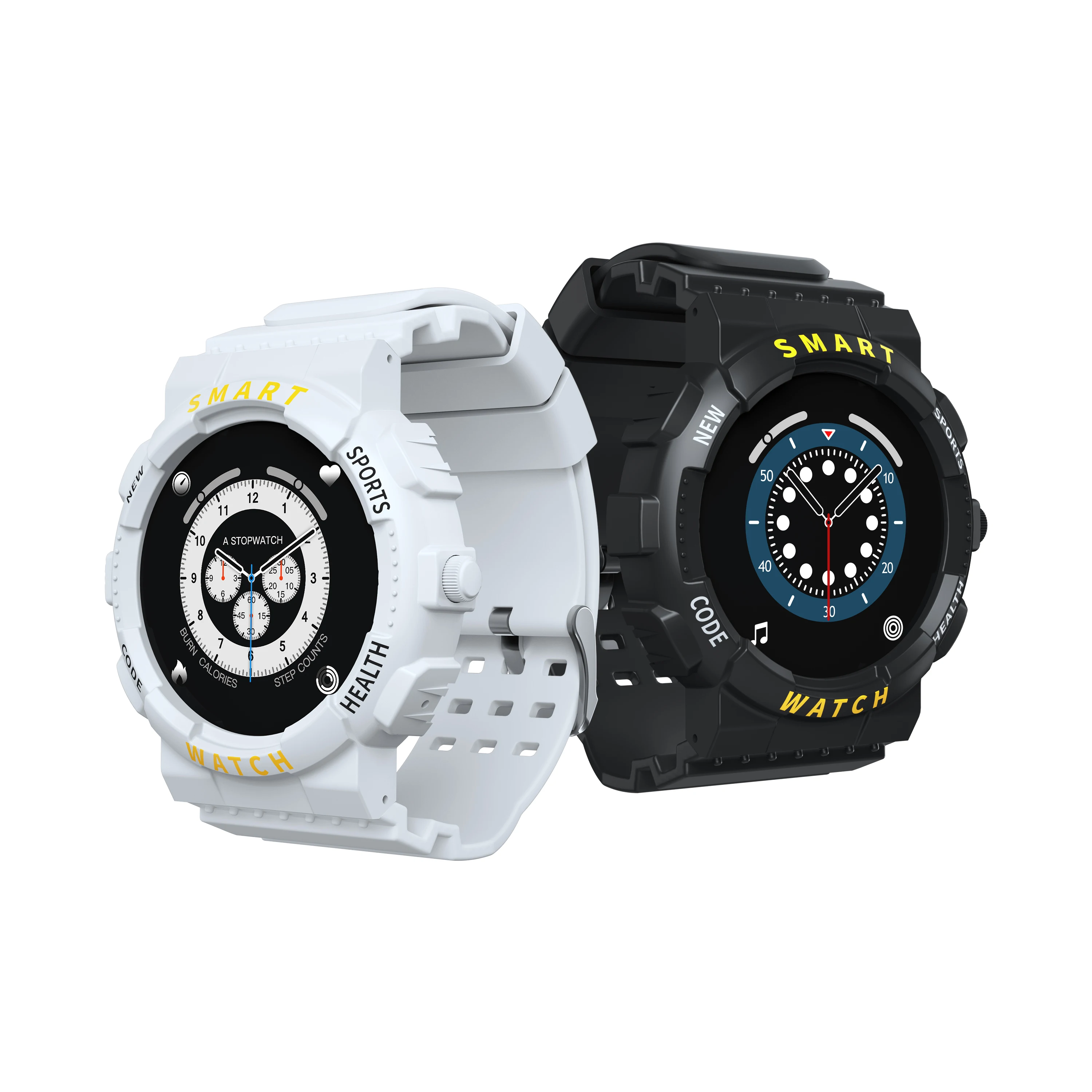 Z19 Smart Watch Z19 Men Woman BT Call Child Watch Boy Girl Wrist Connected Fitness Bracelet Sports Smartwatch
Z19 Smart Watch Z19 Men Woman BT Call Child Watch Boy Girl Wrist Connected Fitness Bracelet Sports Smartwatch