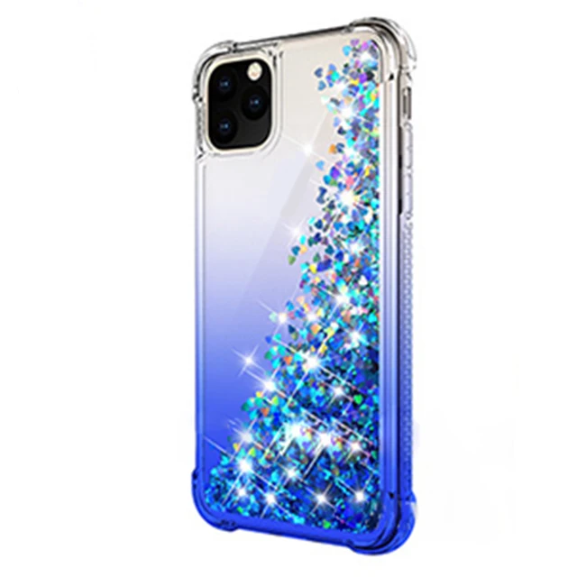 New for Samsung series case shockproof transparent TPU PC material shelln phone cover
New for Samsung series case shockproof transparent TPU PC material shelln phone cover