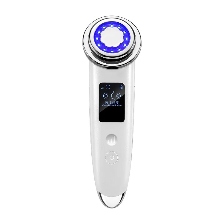 Treatment Beauty Tools Scraping Therapy Care Remove Anti Wrinkle Face Massager Facial Massage Tool
Treatment Beauty Tools Scraping Therapy Care Remove Anti Wrinkle Face Massager Facial Massage Tool