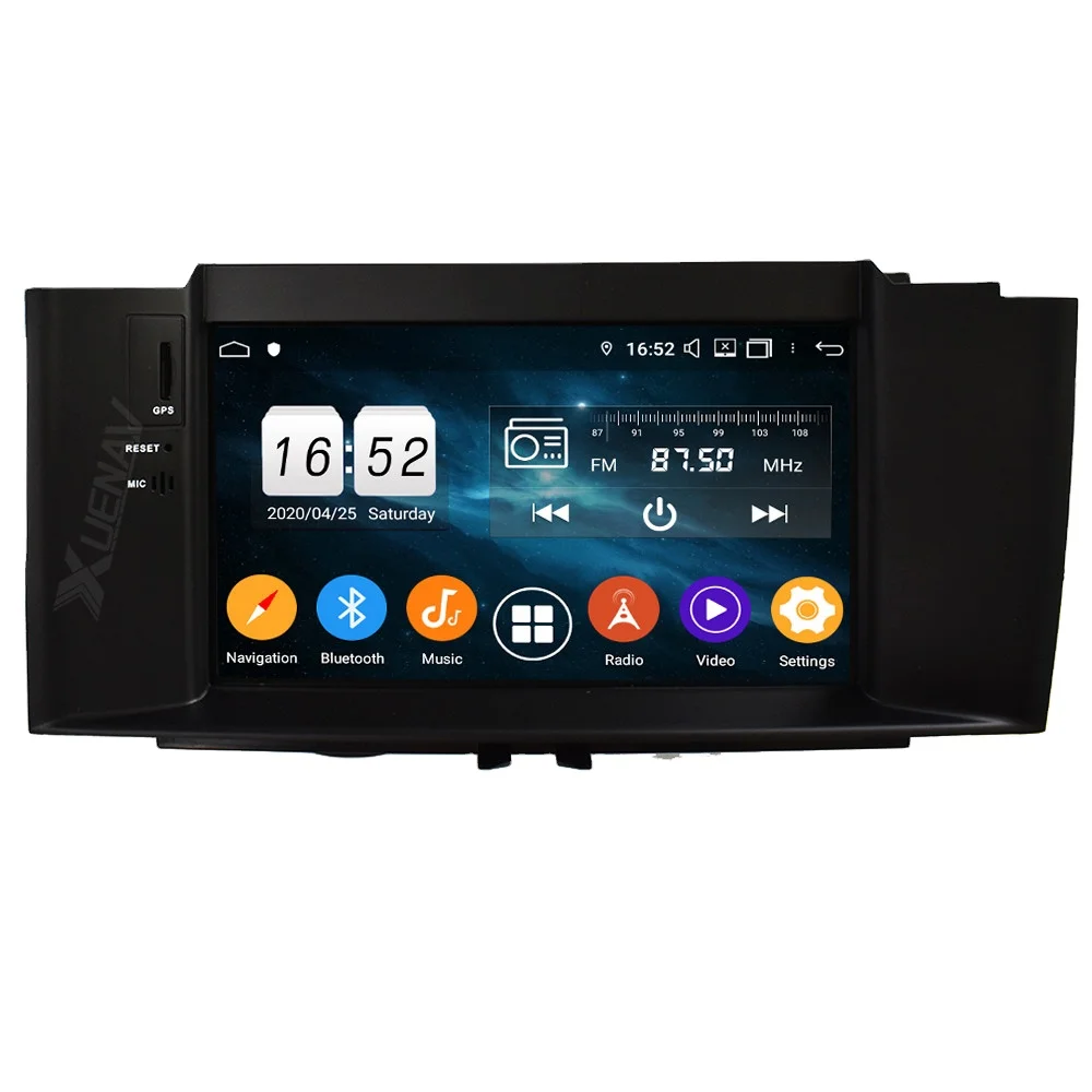 2 din stereo receiver for CITROEN C4 2012-2014 Car GPS Navigation Stereo DVD Player for CITROEN .GPS Navigation Tape recorder
2 din stereo receiver for CITROEN C4 2012-2014 Car GPS Navigation Stereo DVD Player for CITROEN .GPS Navigation Tape recorder