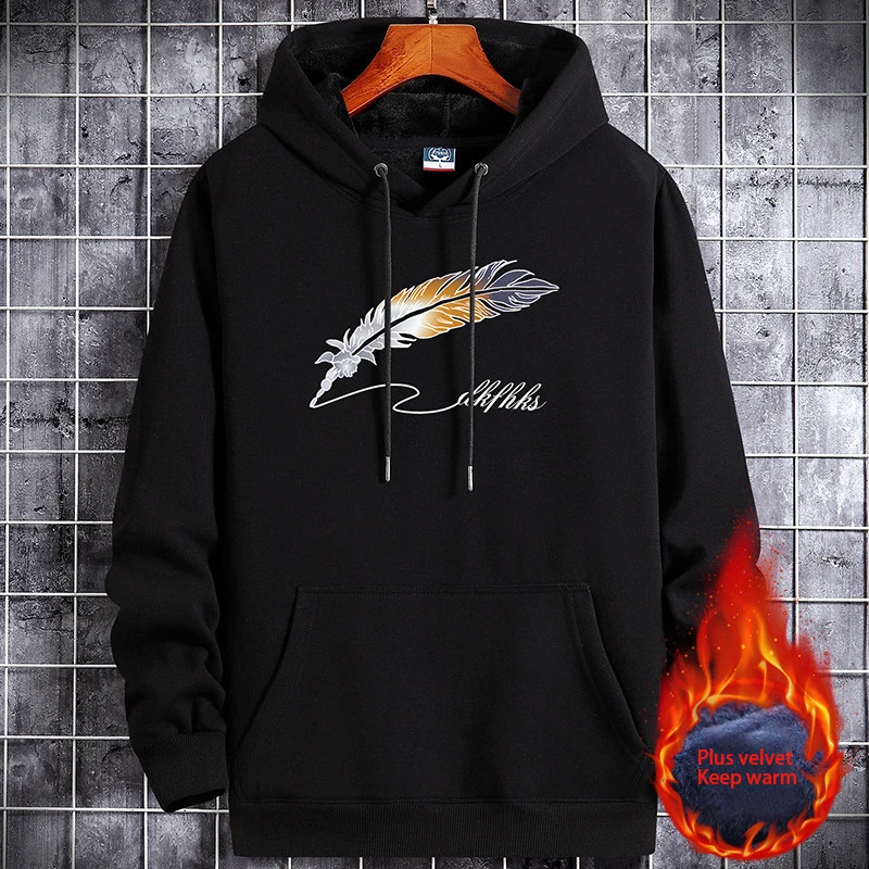 New Shuliqi Hoodies Sweatshirt Long Sleeve Plus Size Autumn Cotton Digital Direct Injection Shuliqi Hoodie Custom Pullover, Custom colors
New Shuliqi Hoodies Sweatshirt Long Sleeve Plus Size Autumn Cotton Digital Direct Injection Shuliqi Hoodie Custom Pullover, Custom colors