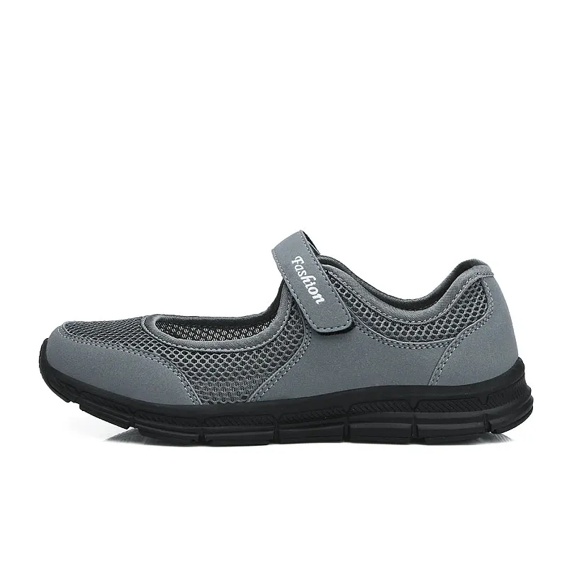 Factory Wholesale High Quality Sports Walking Shoes Running Sneaker Shoes, Customized color
Factory Wholesale High Quality Sports Walking Shoes Running Sneaker Shoes, Customized color