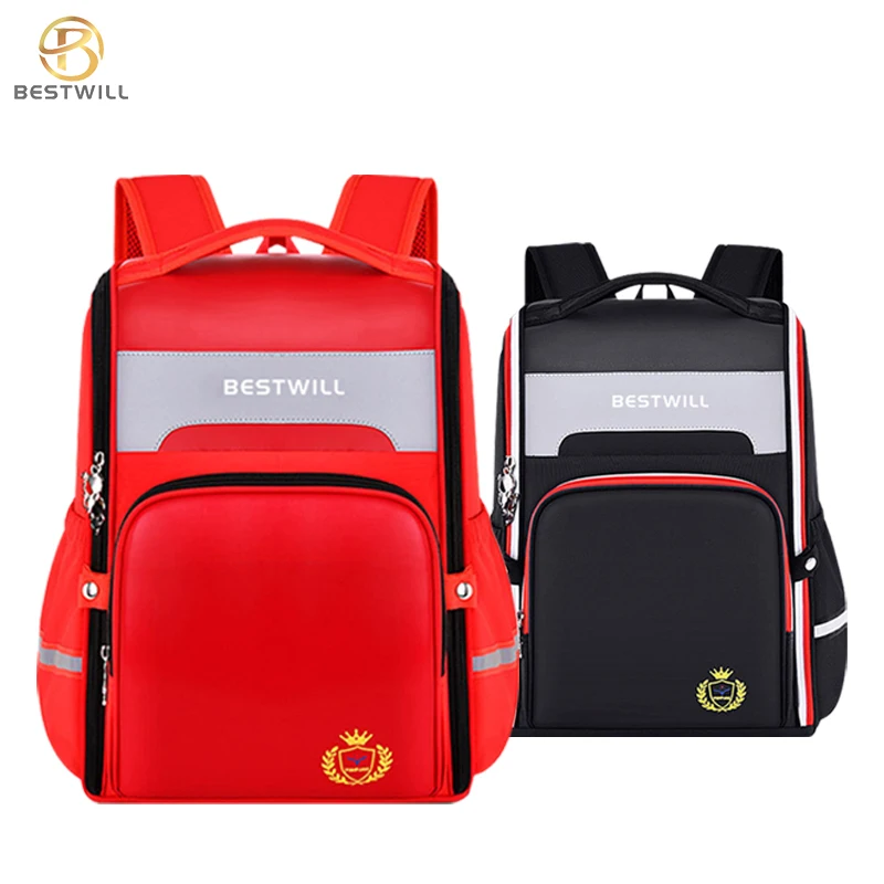 BESTWILL Multi-Choice Fashion British Girls Backpack School Bags for Teenagers, Red/blue/pink/black
BESTWILL Multi-Choice Fashion British Girls Backpack School Bags for Teenagers, Red/blue/pink/black
