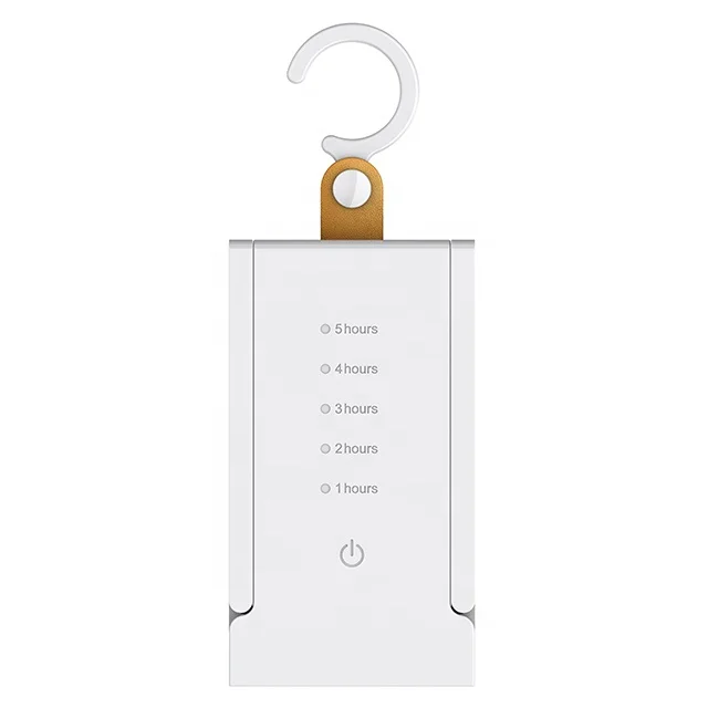 Hot Air Heated folding fast clothes dryer small best dryer for clothes portable electric hanging clothes dryer stand, White
Hot Air Heated folding fast clothes dryer small best dryer for clothes portable electric hanging clothes dryer stand, White