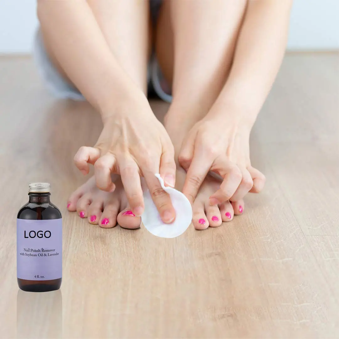 nail polish remover 7.jpg