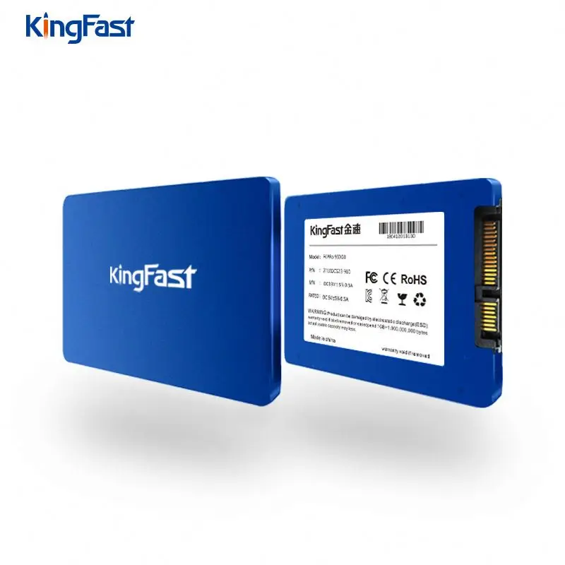 120GB 2.5 inch sata III solid state drive for refurbished laptop, Black 
120GB 2.5 inch sata III solid state drive for refurbished laptop, Black