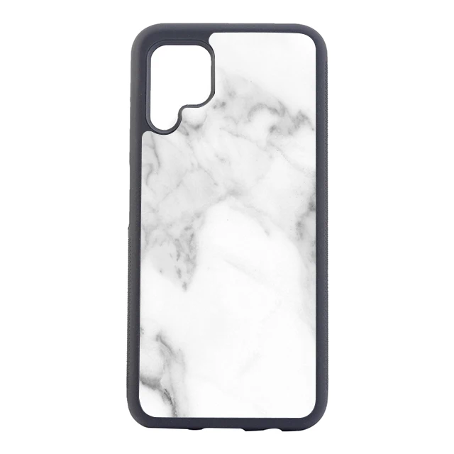 New Fashion Customized Design Real Marble Mobile Cover TPU PC Protective Phone Case For Huawei P40 Lite
New Fashion Customized Design Real Marble Mobile Cover TPU PC Protective Phone Case For Huawei P40 Lite