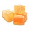 /product-detail/wholesale-bulk-food-drops-cube-coconut-jelly-candy-gummy-62314322965.html