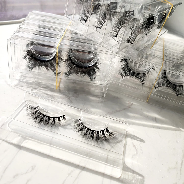 Lash Books Eyelashes Vendor 5 Pairs 3d Faux Mink Lash Books With Custom Box Lashbook
Lash Books Eyelashes Vendor 5 Pairs 3d Faux Mink Lash Books With Custom Box Lashbook