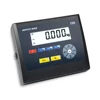 100-240Vac 50-60Hz Abs Material Weighing Indicator