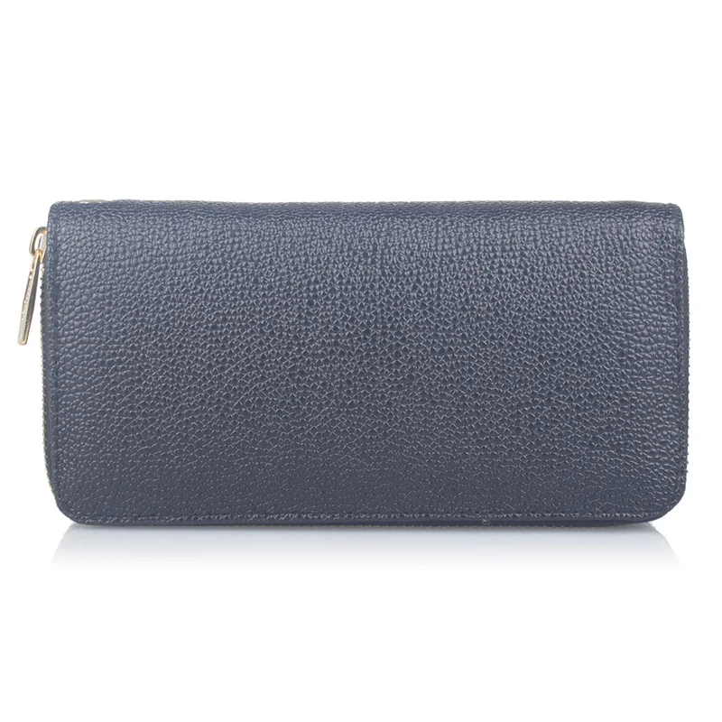 Lychee Pattern Double Pull PU Luxury Wallets Ladies Long Clutch Bag Fashion Mobile Phone Bags Multi-card Multi-purpose Wallet, Black, red
Lychee Pattern Double Pull PU Luxury Wallets Ladies Long Clutch Bag Fashion Mobile Phone Bags Multi-card Multi-purpose Wallet, Black, red