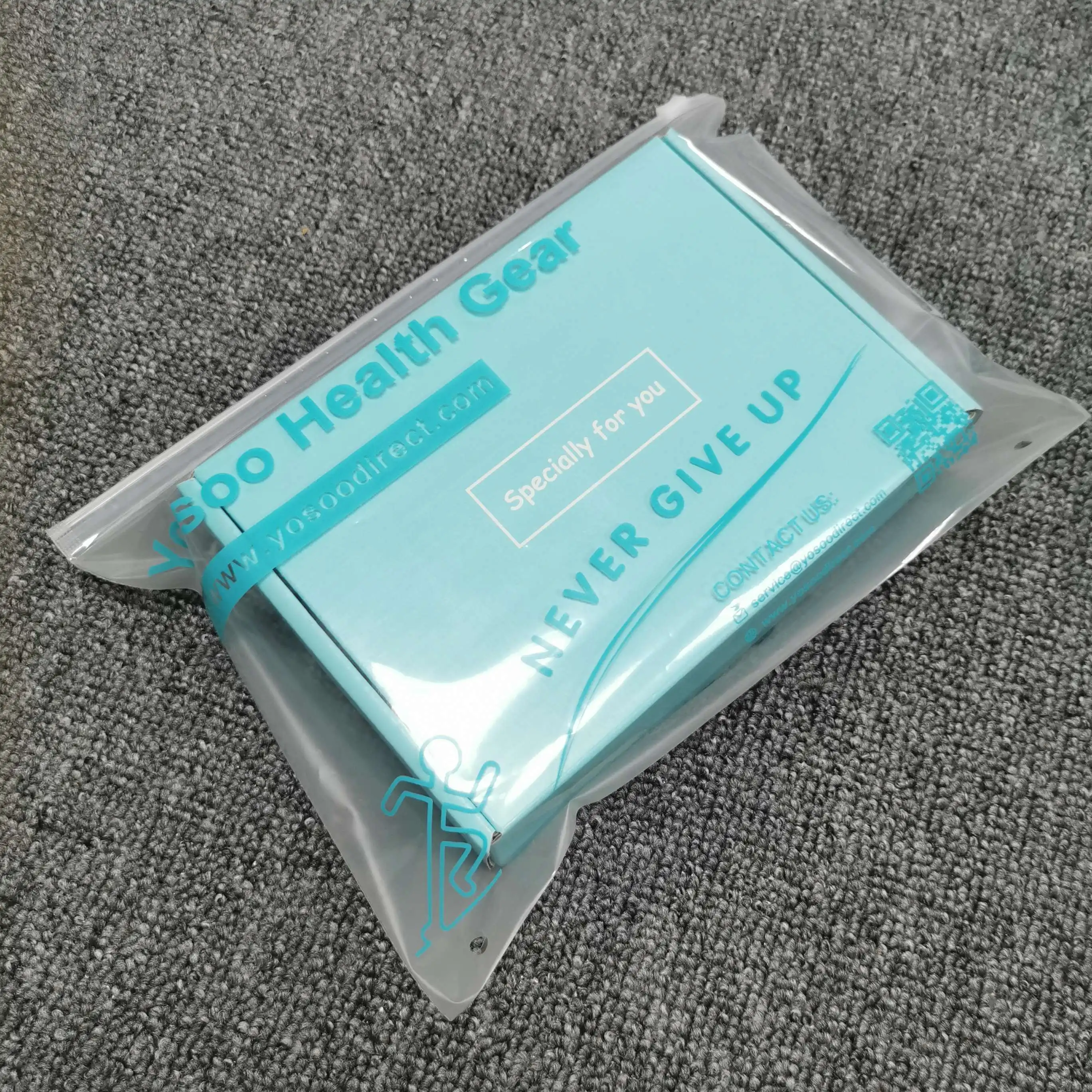 Venta al por mayor bolsas plastico baratas-Compre online los mejores