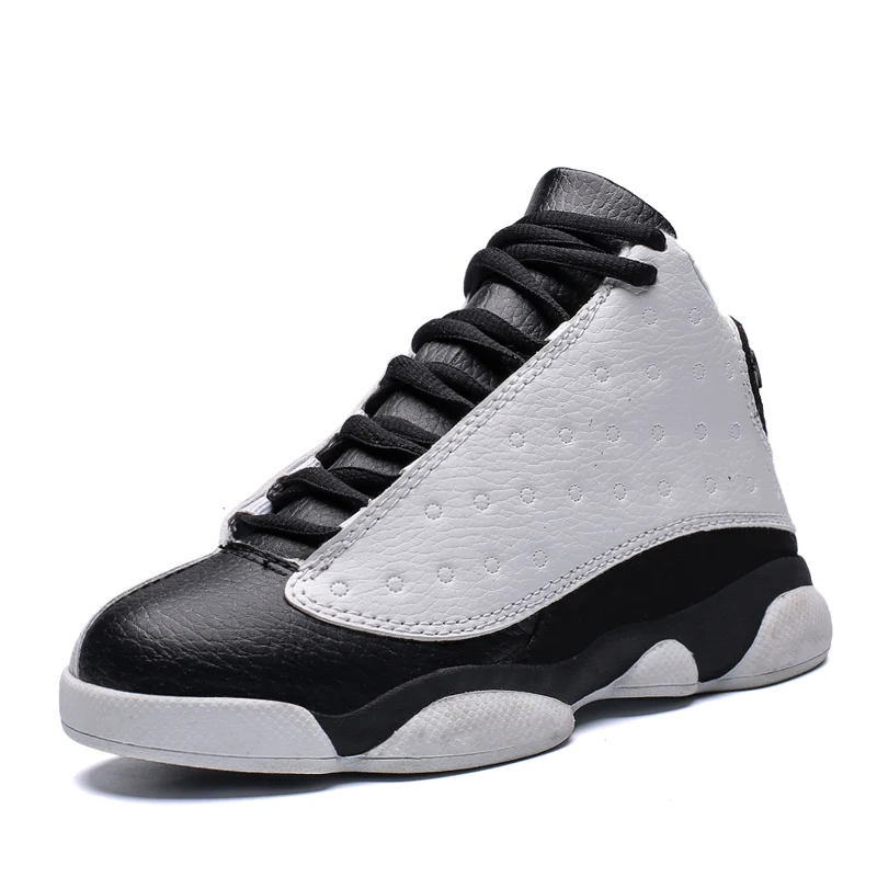 New Style Fashion Boys Shoe Basketball PU Upper Material Casual Children kids Shoes boy shose
New Style Fashion Boys Shoe Basketball PU Upper Material Casual Children kids Shoes boy shose