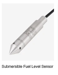 fuel level sensor.jpg