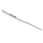 FTTH 1,2,4 cores fiber optic cable price per meter